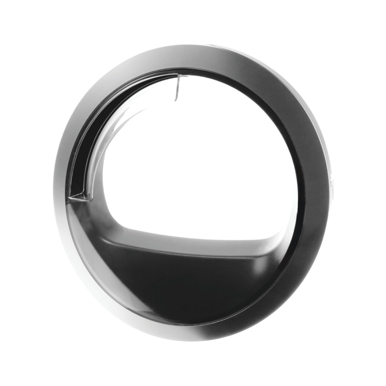 11022783 Bosch Condenser Dryer Door Assembly