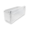 Bosch Freezer Drawer Assembly