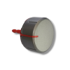 Bosch Washing Machine Selector Knob
