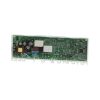 Bosch Fridge Main Control Module