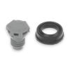 Bosch Dishwasher Thread Bolt with Seal