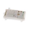 Bosch Tumble Dryer Power Module