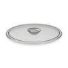 Bosch Coffee Machine Top Lid