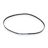 Bosch Washing Machine Drive Belt