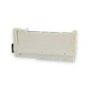 Bosch Dishwasher Main Control Module