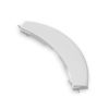 Bosch Washing Machine Door Handle