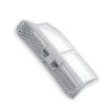 Bosch Dryer Lint Filter Assembly