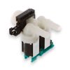 Siemens Washing Machine Inlet Valve