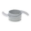 Bosch Food Processor Blade Assembly