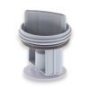 Bosch Washing Machine Fluff Filter