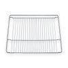Bosch Oven Wire Shelf