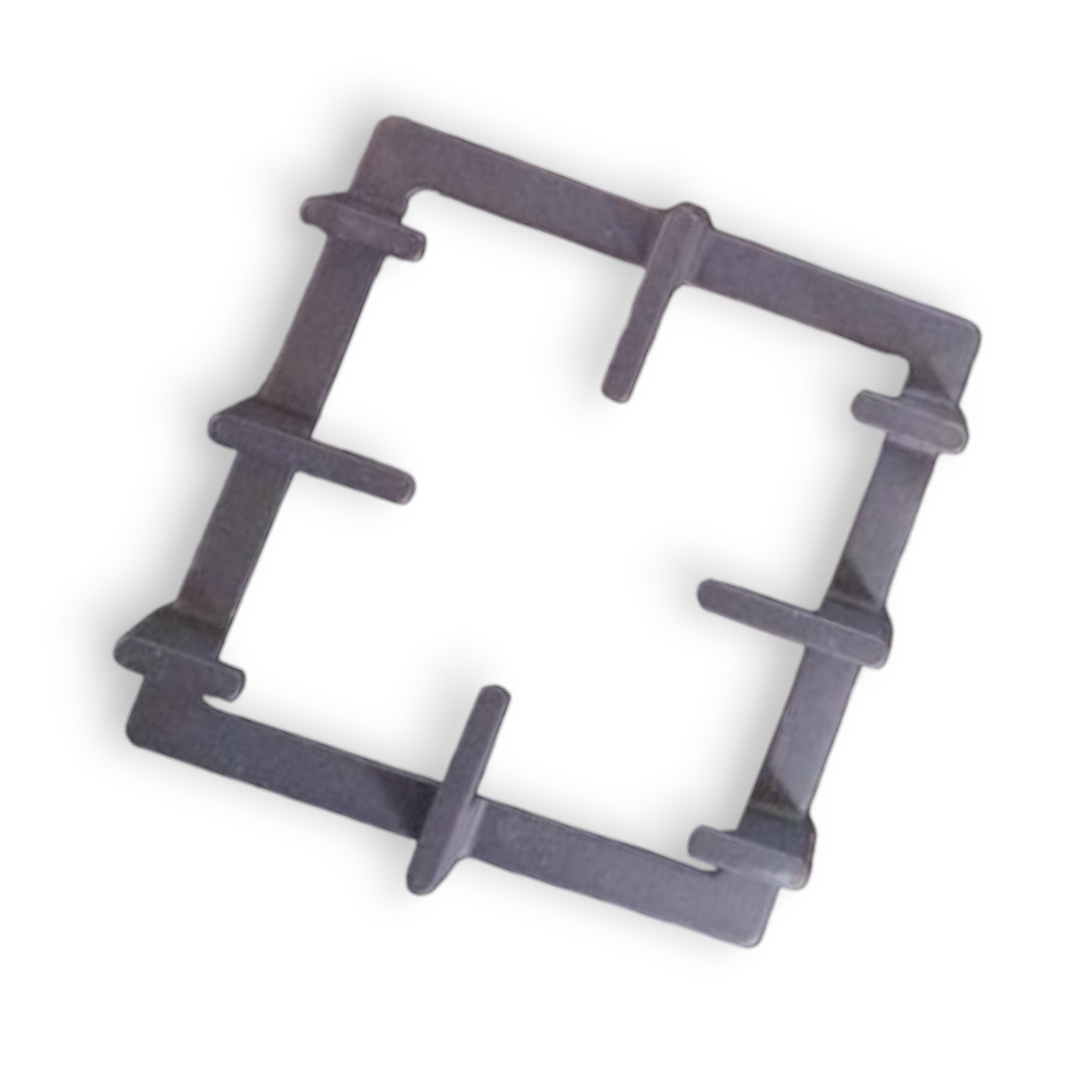 Bosch Hob Cast Iron Grid Bosch Hob Cast Iron Grid