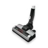 Bosch Vacuum Cleaner Floor Nozzle
