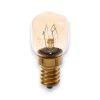 Bosch Electric Oven Light Bulb