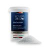 Bosch Powder Based Descaling Agent