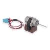 Bosch Fridge Evaporator Fan Motor