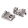 Bosch Dishwasher Upper Rack Clips