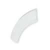 Bosch Dryer Door Handle