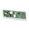 Bosch Fridge Main Control Module