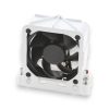 Bosch Fridge Evaporator Fan Assembly