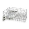 Bosch Dishwasher Upper Basket Assembly