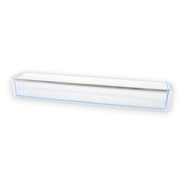 Bosch Fridge InDoor Tray