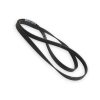 Bosch Washing Machine Drive Belt