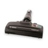 Bosch Vacuum Cleaner Electric Nozzle