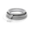 Bosch Washing Machine Door Gasket