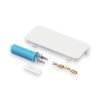 Bosch Fridge Air Temperature Sensor