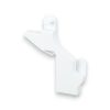 Bosch Fridge Flap Holder Bracket