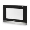 Bosch Oven Front Door Glass