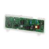 Bosch Fridge Main PC Board