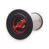 Bosch Vacuum Cleaner HEPA Filter