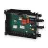 Bosch Washing Machine Power Module