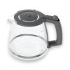 Bosch Coffee Machine Glass Carafe