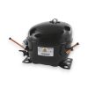 Bosch Refrigerator Compressor Assembly