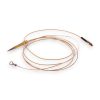 Bosch Oven Bottom Burner Thermocouple