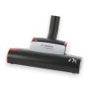 Bosch Pro Animal Turbo Nozzle