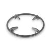 Bosch Gas Stove Wok Ring