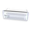 Bosch Freezer Top Drawer Assembly