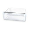 Bosch Freezer Middle Drawer Assembly