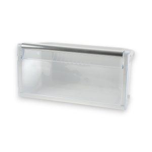 Bosch Freezer Lower Basket Assembly