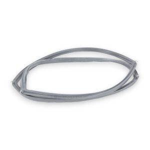Bosch Built-In Oven Door Seal