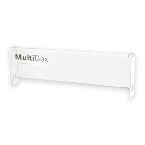 Bosch Fridge Multi Box Cover