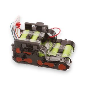 Bosch Vacuum Cleaner Battery Pack