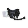 Bosch Washing Machine Drain Pump