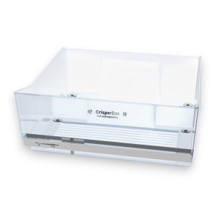 Bosch Fridge Bottom Crisper Drawer