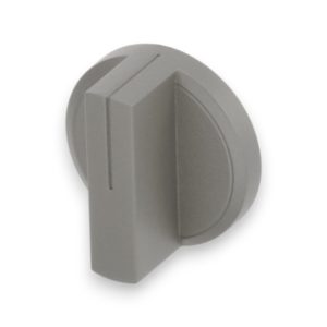 Bosch Gas Hob Control Knob