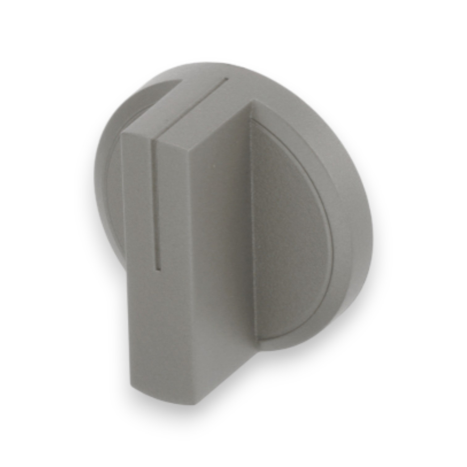 10008981 Bosch Gas Hob Control Knob